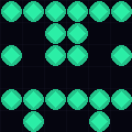89.43.167.119