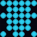 89.43.167.12