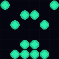 89.43.167.126