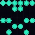 89.43.167.127