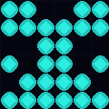 89.43.167.128