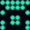 89.43.167.129