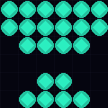 89.43.167.13