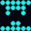 89.43.167.131