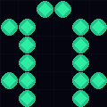 89.43.167.135