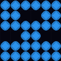 89.43.167.137