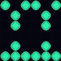 89.43.167.143