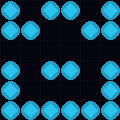 89.43.167.150