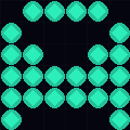 89.43.167.152