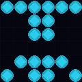 89.43.167.154