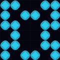 89.43.167.157