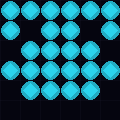89.43.167.158