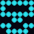 89.43.167.159