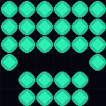 89.43.167.162