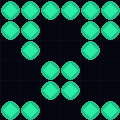 89.43.167.163