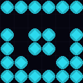 89.43.167.166