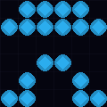 89.43.167.168