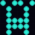 89.43.167.170