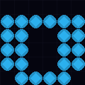 89.43.167.181
