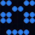 89.43.167.190