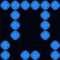89.43.167.199