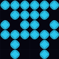 89.43.167.20
