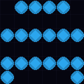89.43.167.200