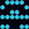89.43.167.206
