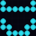 89.43.167.210