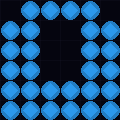 89.43.167.224