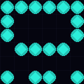 89.43.167.23