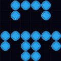 89.43.167.232