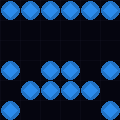89.43.167.235