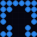 89.43.167.236