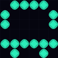 89.43.167.24