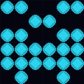89.43.167.241