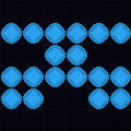 89.43.167.245
