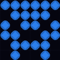 89.43.167.249