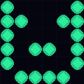89.43.167.253