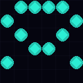 89.43.167.254