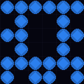 89.43.167.28