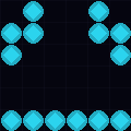 89.43.167.30