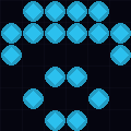 89.43.167.31
