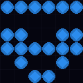89.43.167.38