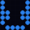 89.43.167.52