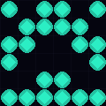 89.43.167.60
