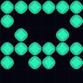 89.43.167.70