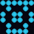 89.43.167.79