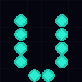 89.43.167.88