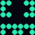 89.43.167.90